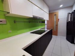 Meadows @ Peirce (D26), Condominium #593581221